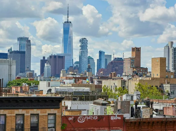 240 East Tenth Street 8A image 14 of 14