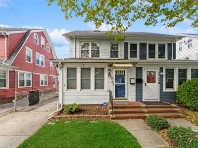 45-42 170th Street, Flushing, NY, 11358