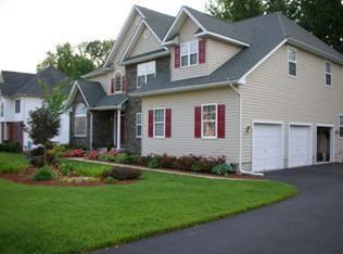 6278 Hard Bargain Cir, Indian Head, MD 20640