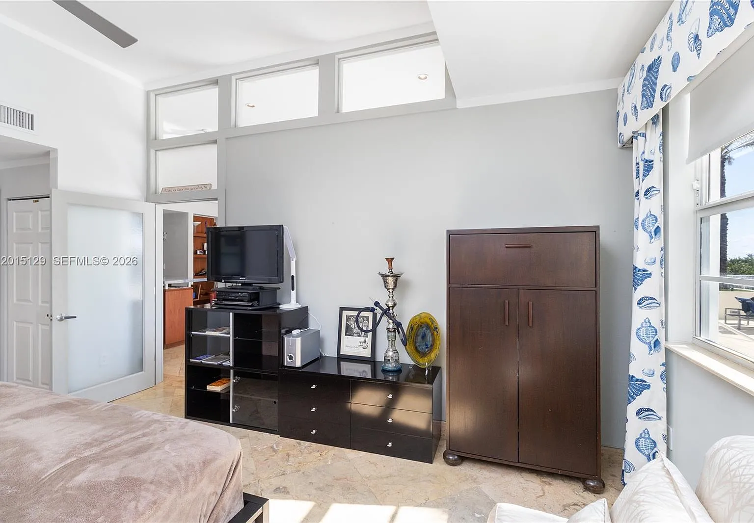 The Collins Condo — Photo 3