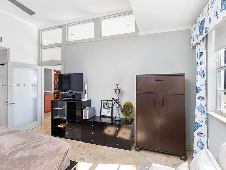 6917 Collins Ave #L-103 — Photo 3