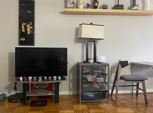 1311 Delaware Ave SW #339, Washington, DC 20024