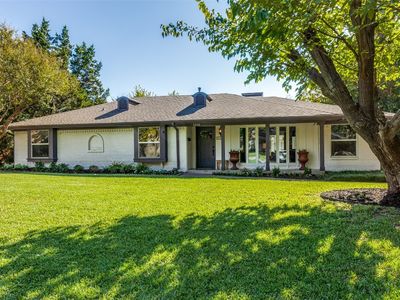 3328 Latham Dr, Dallas, TX, 75229