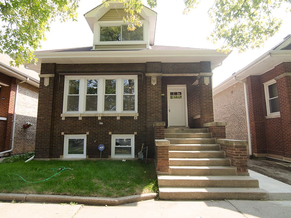 1st image of 1529 S 58th Ct