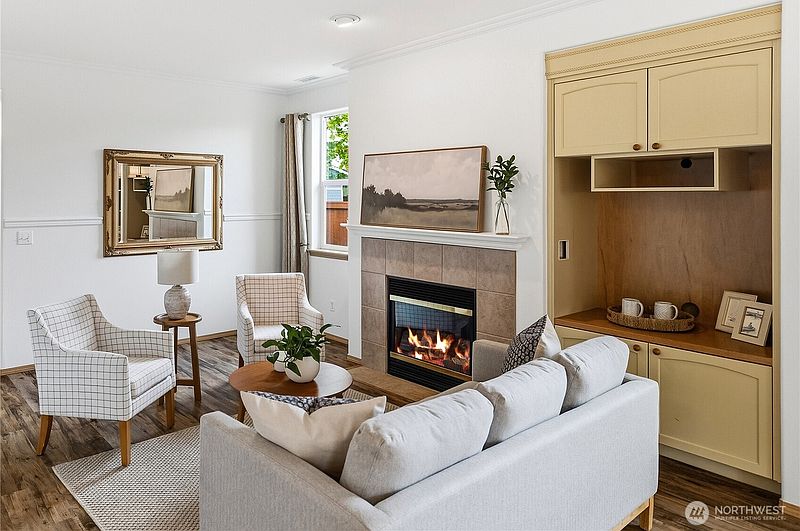 5th image of 8434 Camano Loop NE