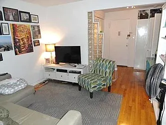 Rented by Bank Neary