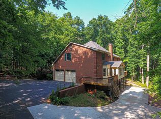3740 Millstream Ln, Stockbridge, GA 30281