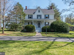 14106 Howard Rd, Dayton, MD 21036