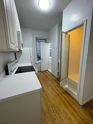 Rented by Time Equities, Inc.