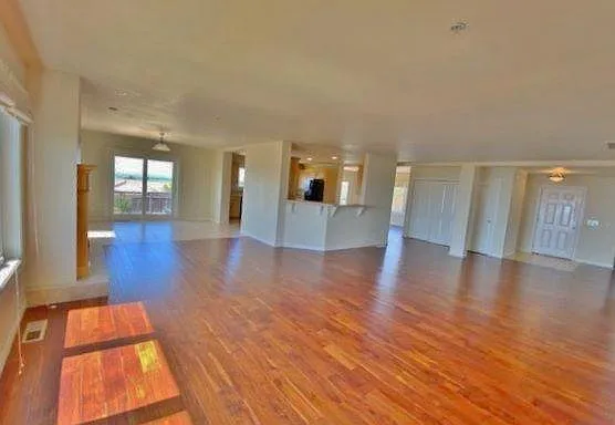 405 Toro Canyon Rd — Photo 4