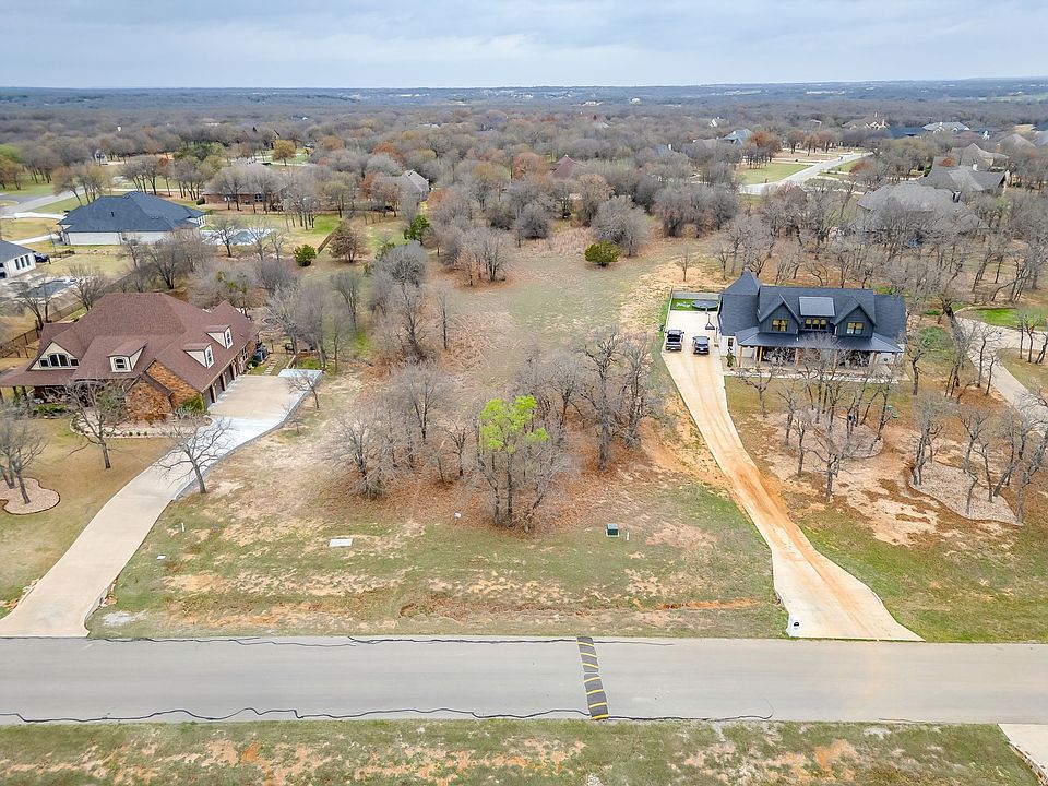 1st image of 720 S Sugartree Dr