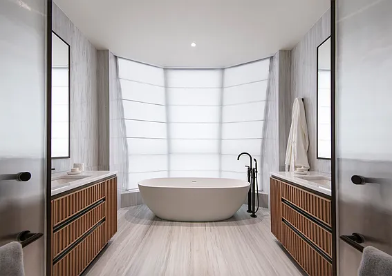 Sold by Corcoran | media 11