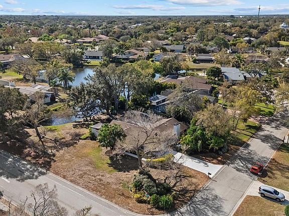 4th image of 5408 Wilkinson Rd