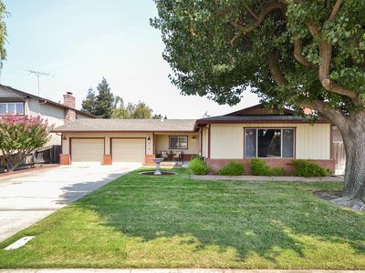 816 Vera Ave, Ripon, CA, 95366