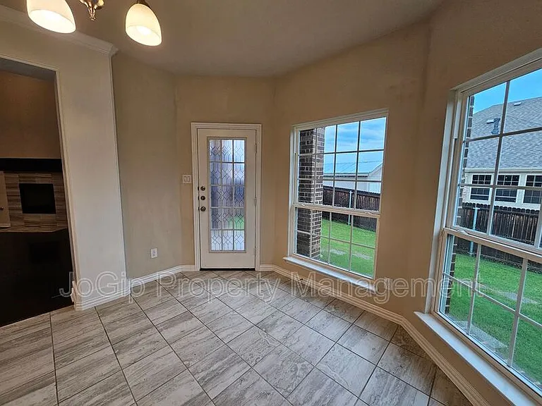 4318 Egret Ct — Photo 20