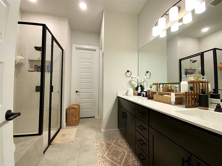 243 Kings Pine Dr — Photo 19