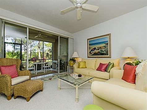 2nd image of 4161 Sawgrass Point Dr APT 103