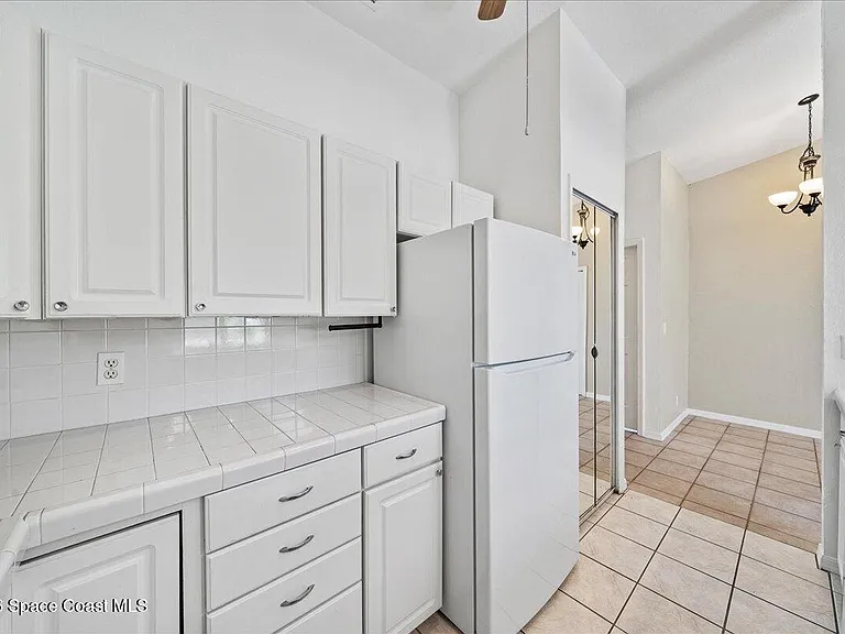 5283 Palmetto Dr #5285 — Photo 9