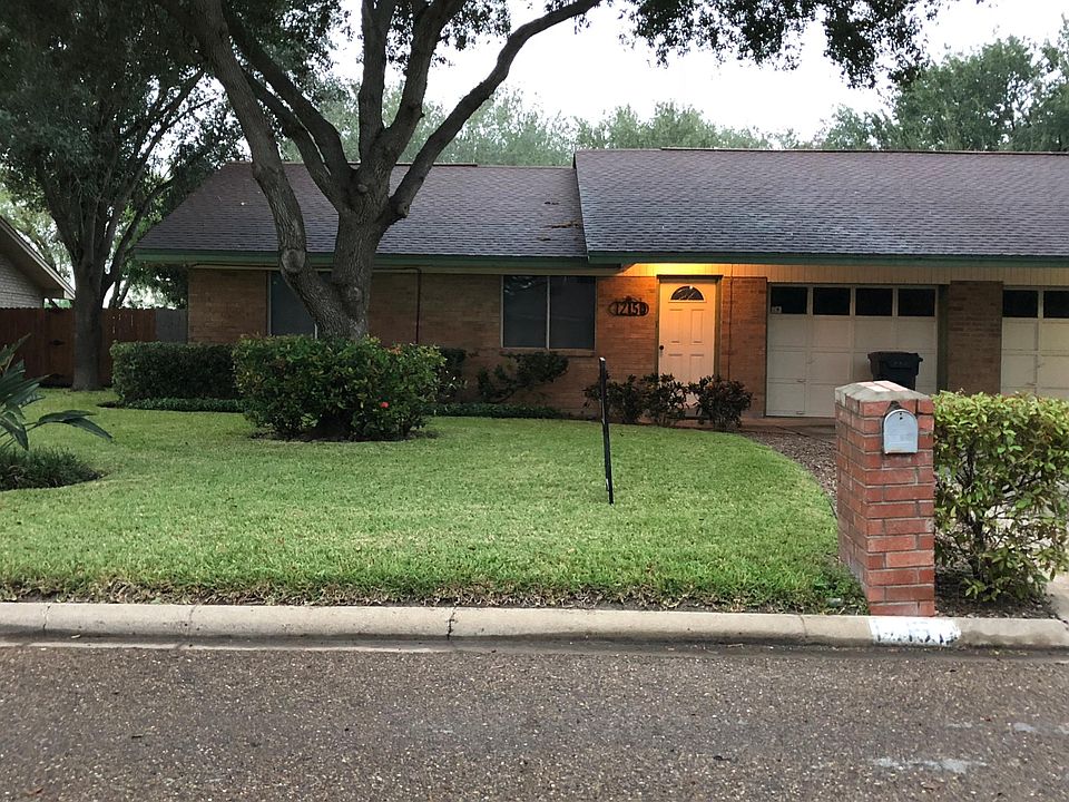 1st image of 1215 Chris Cir APT D