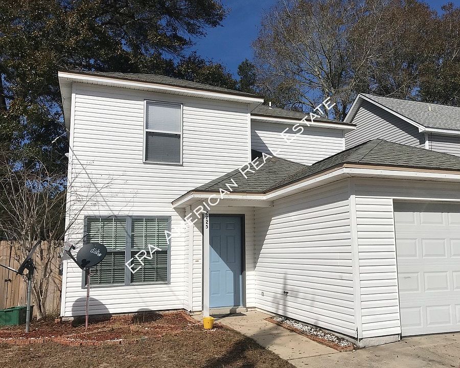 1st image of 2225 Monahan Ct