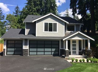 15238 Dayton Ave N UNIT 2, Shoreline, WA 98133