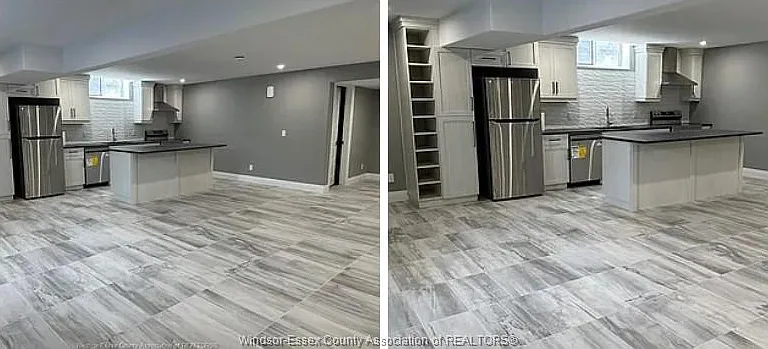 104 Lambert St #LOWER — Photo 5