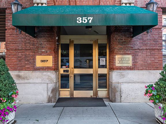 2nd image of 357 Commercial St APT 217