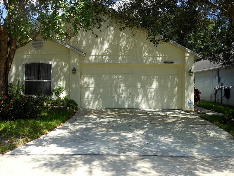 1st image of 12833 Parkbury Dr