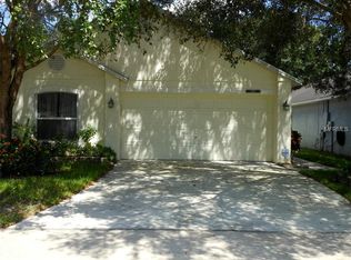 12833 Parkbury Dr, Orlando, FL 32828