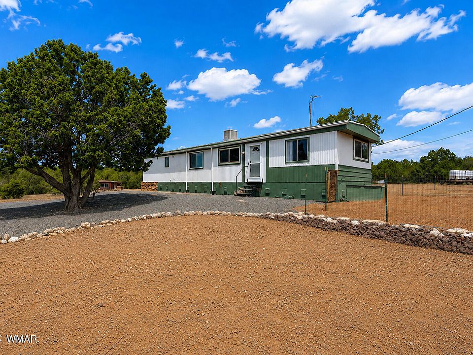 1st image of 2385 W County Line Cir
