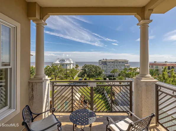 1015 Beachview Dr #308, Saint Simons Island, GA 31522