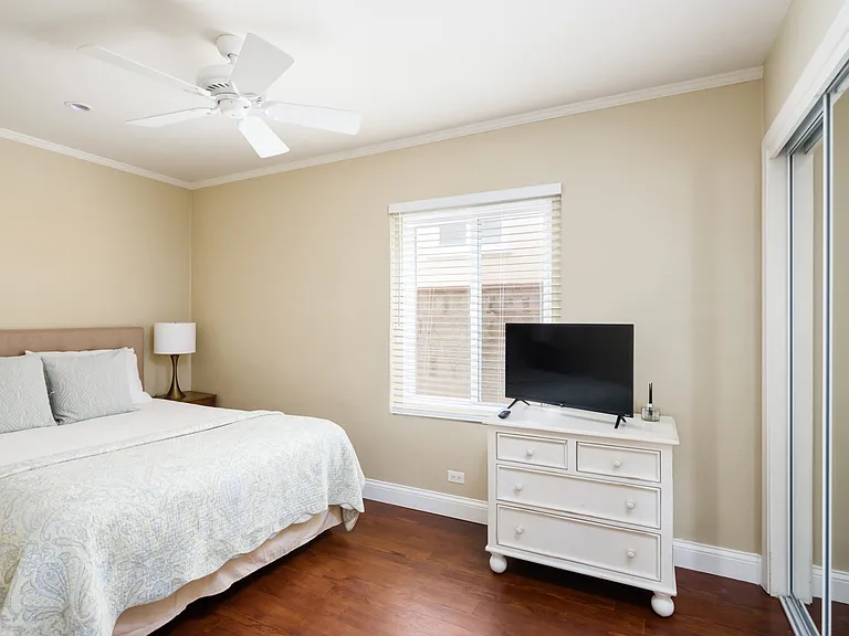 833 Isthmus Ct — Photo 28