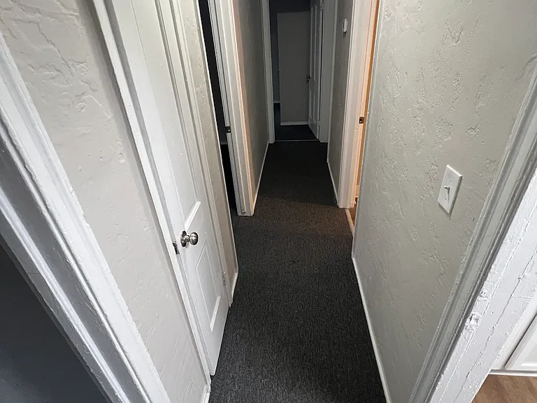 3602 Norwich St — Photo 10
