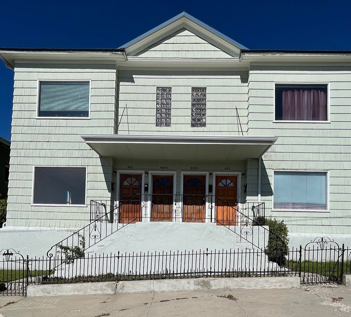 403405 1/2 W Granite St 405, Butte, MT 59701 Zillow