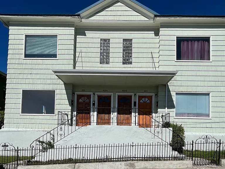 403-405 1/2 W Granite St — Photo 25