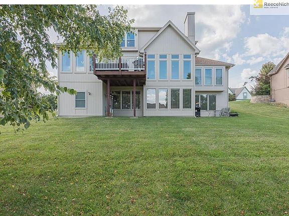 4th image of 6819 NW Monticello Ct