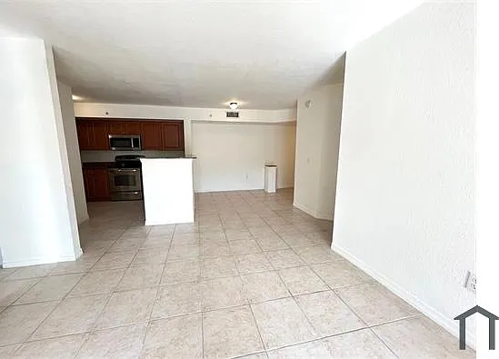 13820 NE 3rd Ct #207 — Photo 5