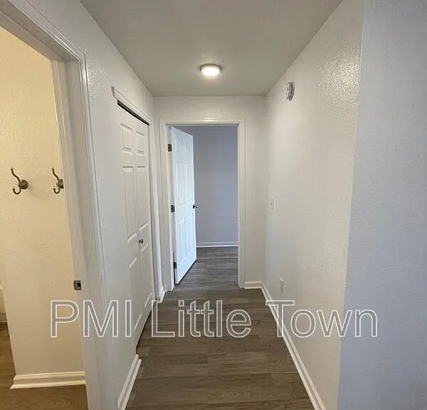5714 N Gibralter Way #5-103 — Photo 12