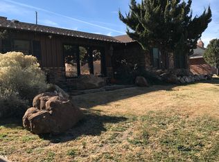 11 Kendal Rd, Amarillo, TX 79124