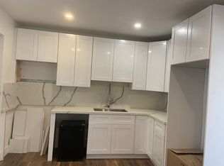 2321 NW 92nd St, Miami, FL 33147