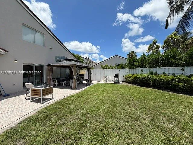 4959 SW 33rd Way — Photo 48