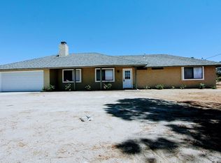 12615 Hickory Ave, Victorville, CA 92395