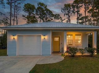 820 N Saint Johns St, Saint Augustine, FL 32084