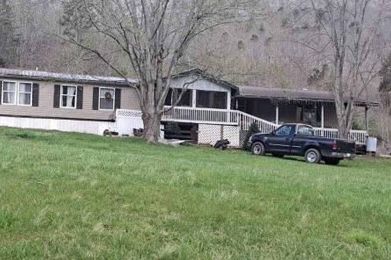 1st image of 242 Highland Springs Rd