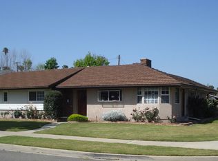 3619 Greenmeadow Dr, Fullerton, CA 92835