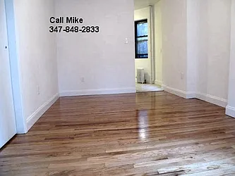 Rented by Roseann Lettieri Realty