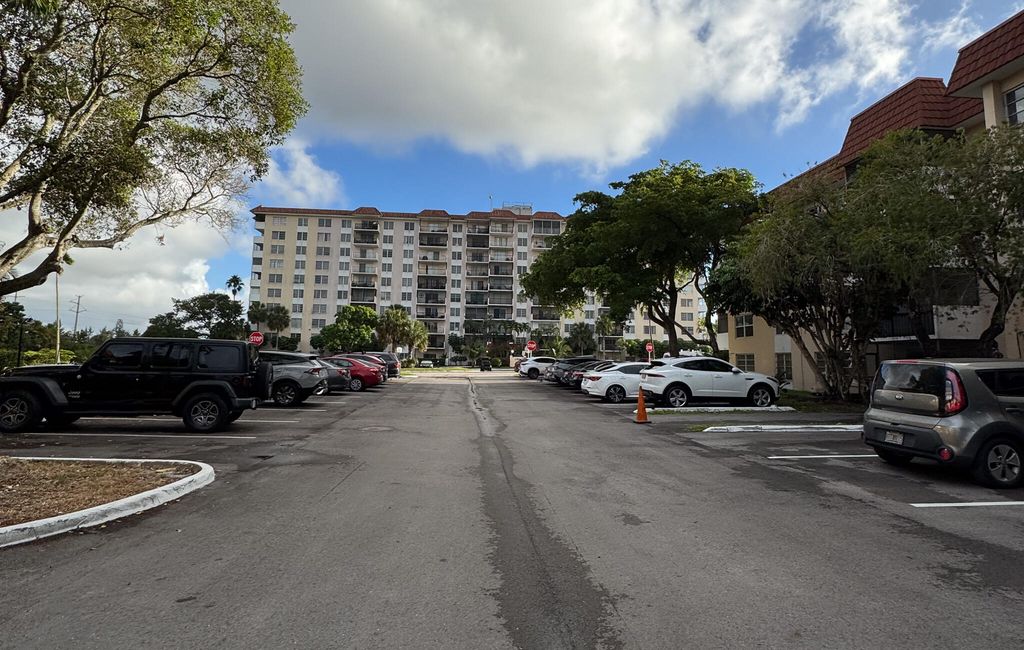 4166 Inverrary Drive #104, Fort Lauderdale, FL - View 5