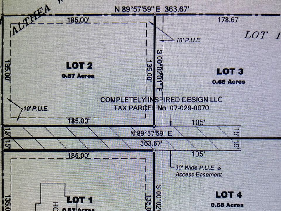 1st image of 1047 Churchman Ave