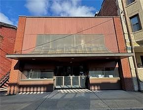 5th image of 107 E North St #106-N-&