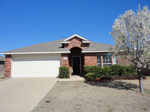 3rd image of 9960 Southgate Dr